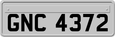 GNC4372