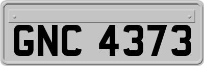 GNC4373