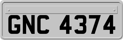 GNC4374