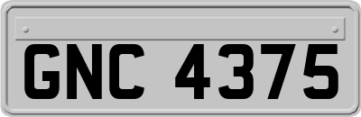 GNC4375