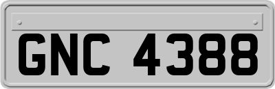 GNC4388