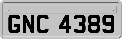 GNC4389