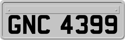 GNC4399