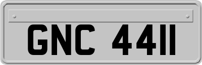 GNC4411