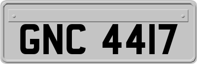 GNC4417