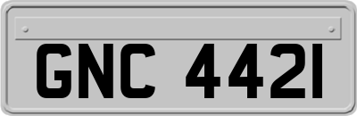 GNC4421