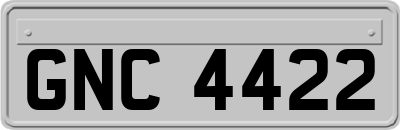 GNC4422