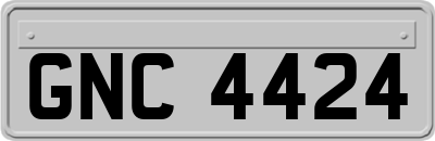 GNC4424