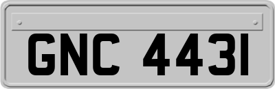 GNC4431