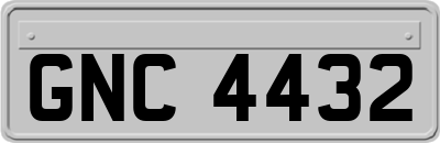 GNC4432
