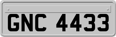 GNC4433