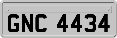 GNC4434