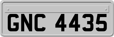 GNC4435