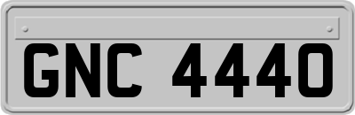 GNC4440