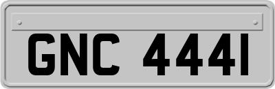 GNC4441