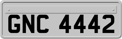 GNC4442