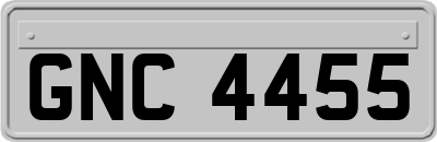 GNC4455