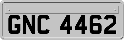 GNC4462
