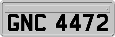GNC4472