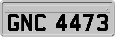 GNC4473