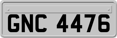 GNC4476