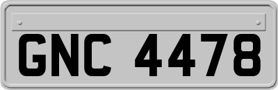 GNC4478