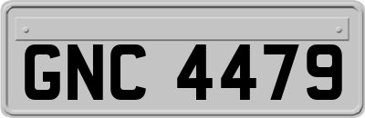 GNC4479