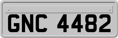 GNC4482