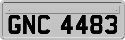GNC4483