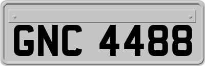 GNC4488