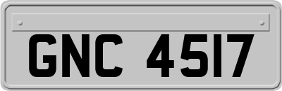 GNC4517