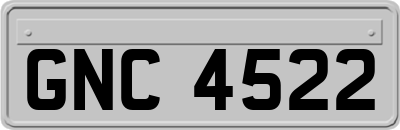 GNC4522