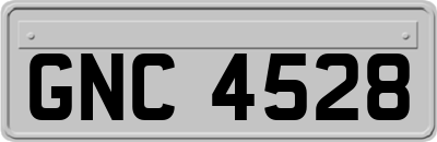 GNC4528
