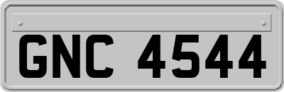 GNC4544