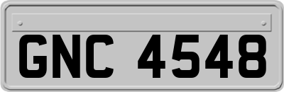 GNC4548