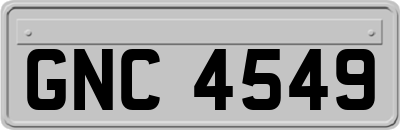 GNC4549