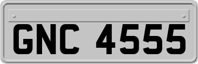 GNC4555
