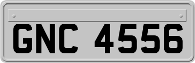 GNC4556