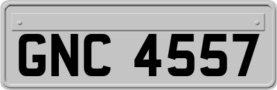 GNC4557