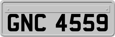GNC4559
