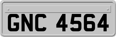 GNC4564