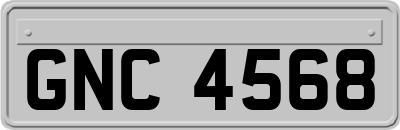 GNC4568