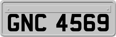 GNC4569
