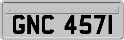 GNC4571