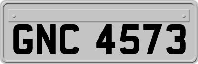 GNC4573