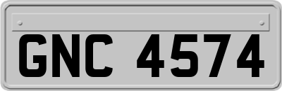 GNC4574
