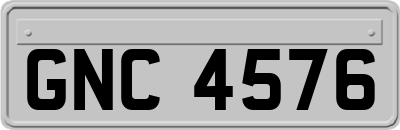 GNC4576