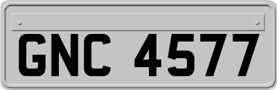 GNC4577