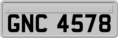 GNC4578
