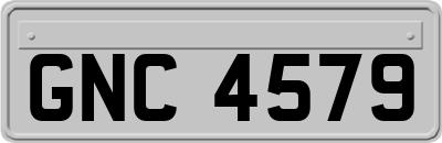 GNC4579